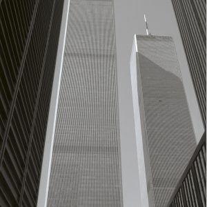 Unforgotten