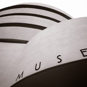 Reduziert