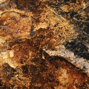 Rocks